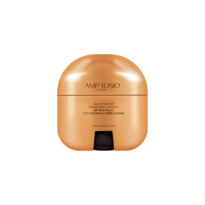 ضدآفتاب استیکی شفاف آلگا SPF 50 & PA +++ آمپرسیو
